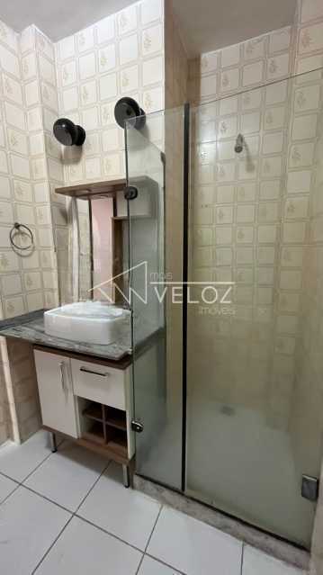 Apartamento, 2 quartos, 70 m² - Foto 14