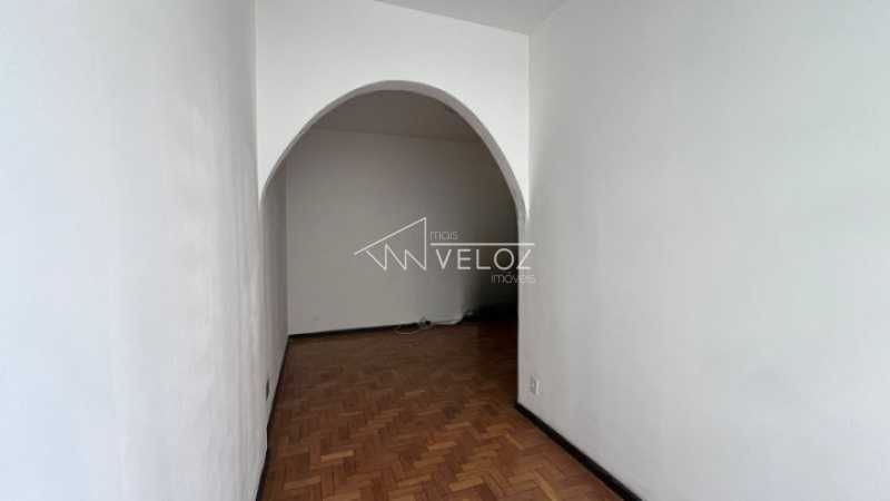Apartamento, 2 quartos, 70 m² - Foto 18