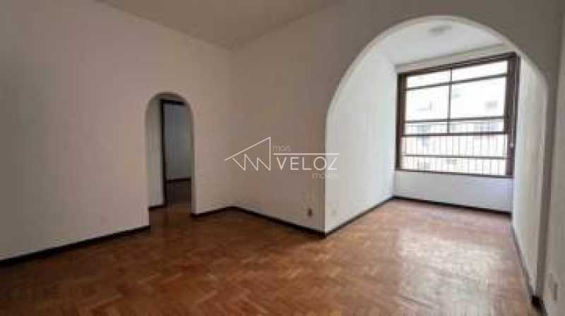 Apartamento, 2 quartos, 70 m² - Foto 17