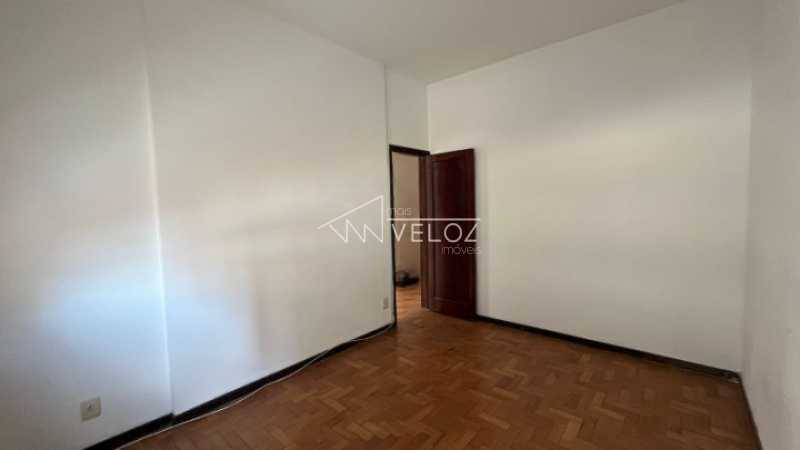 Apartamento, 2 quartos, 70 m² - Foto 20