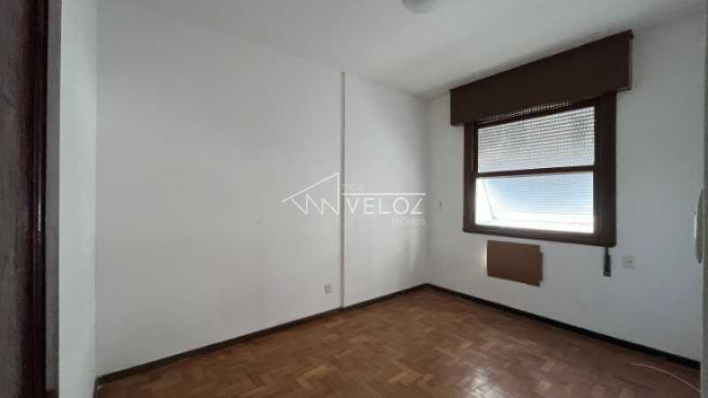 Apartamento, 2 quartos, 70 m² - Foto 19