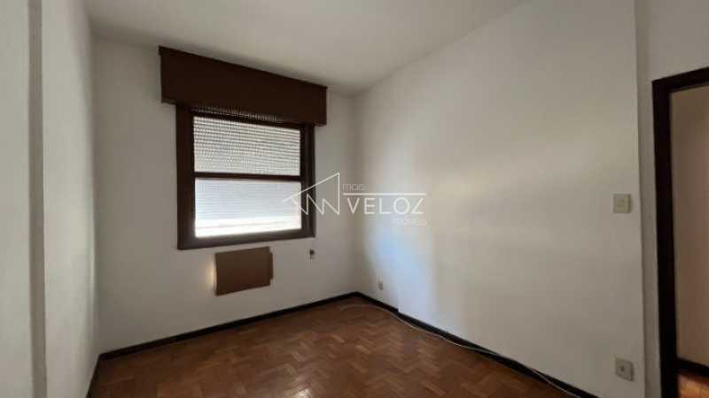 Apartamento, 2 quartos, 70 m² - Foto 2