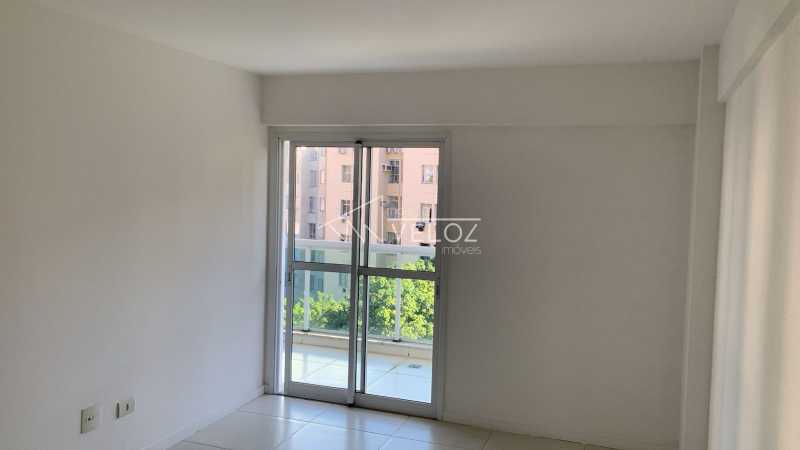 Apartamento, 3 quartos, 97 m² - Foto 5