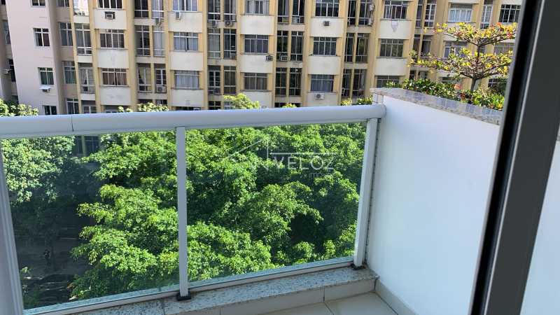 Apartamento, 3 quartos, 97 m² - Foto 9