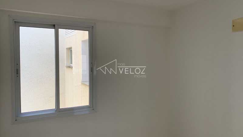 Apartamento, 3 quartos, 97 m² - Foto 11