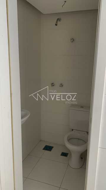 Apartamento, 3 quartos, 97 m² - Foto 20