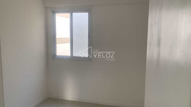 Apartamento, 3 quartos, 97 m² - Foto 3