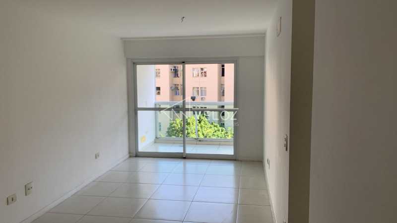 Apartamento, 3 quartos, 97 m² - Foto 16