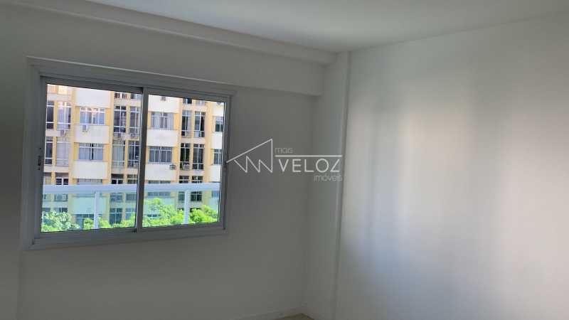 Apartamento, 3 quartos, 97 m² - Foto 18