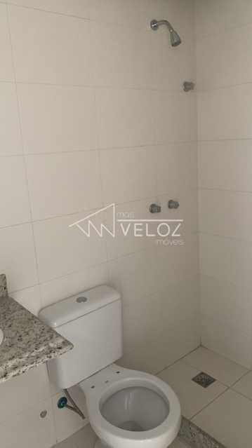 Apartamento, 3 quartos, 97 m² - Foto 12