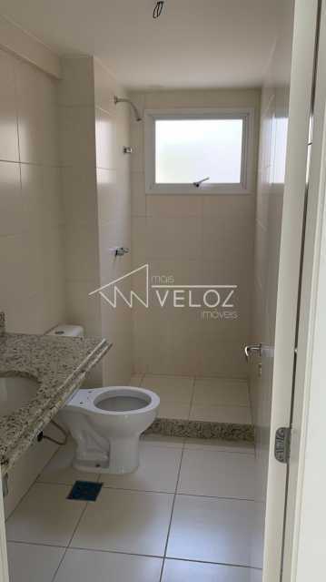 Apartamento, 3 quartos, 97 m² - Foto 2