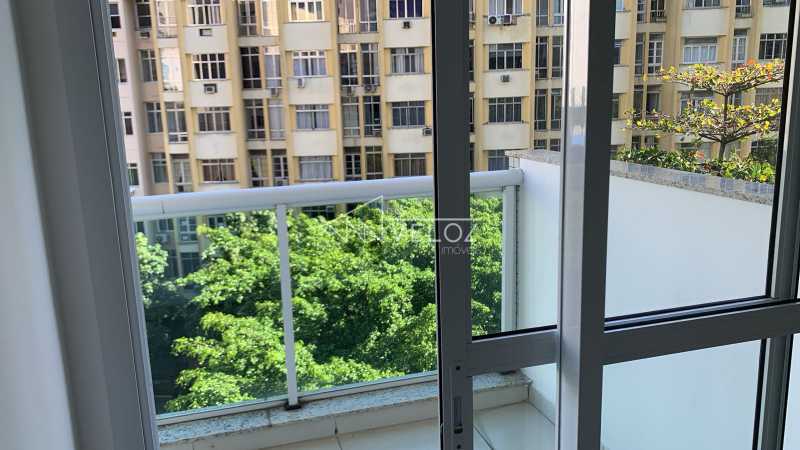 Apartamento, 3 quartos, 97 m² - Foto 17