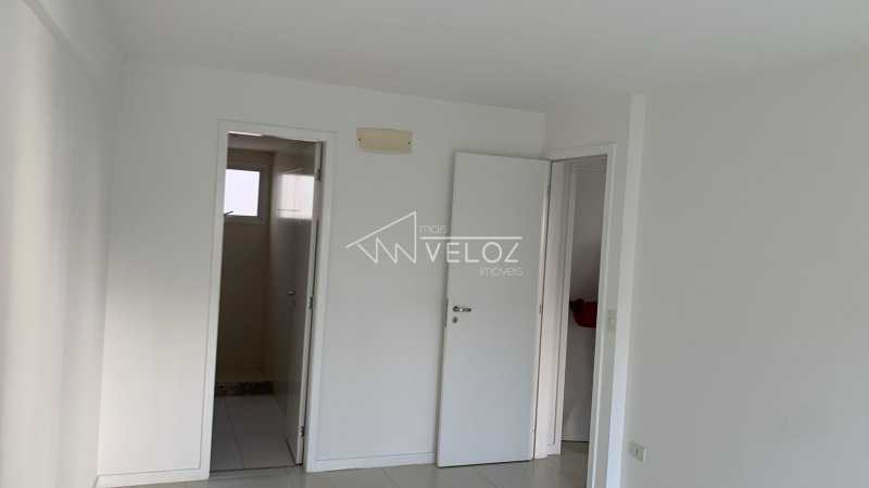 Apartamento, 3 quartos, 97 m² - Foto 10