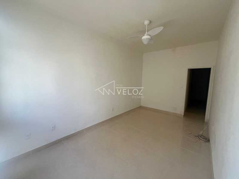 Apartamento, 1 quarto, 27 m² - Foto 6
