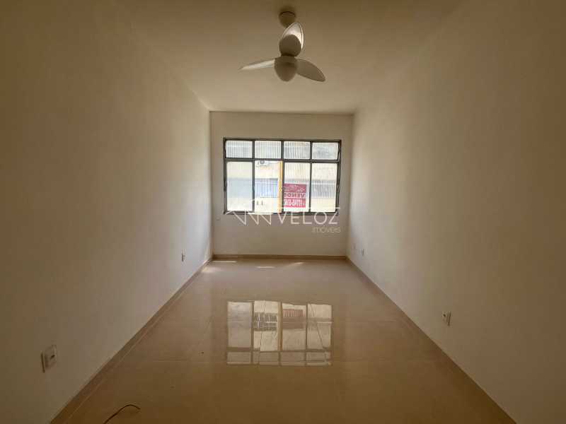 Apartamento, 1 quarto, 27 m² - Foto 19