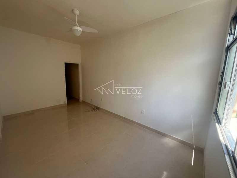 Apartamento, 1 quarto, 27 m² - Foto 13