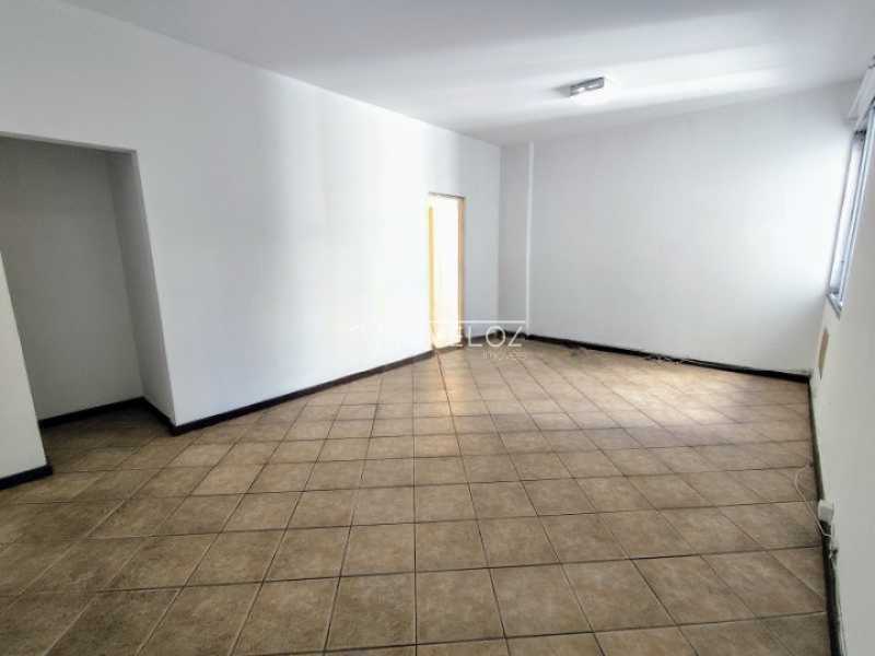 Apartamento, 3 quartos, 94 m² - Foto 2