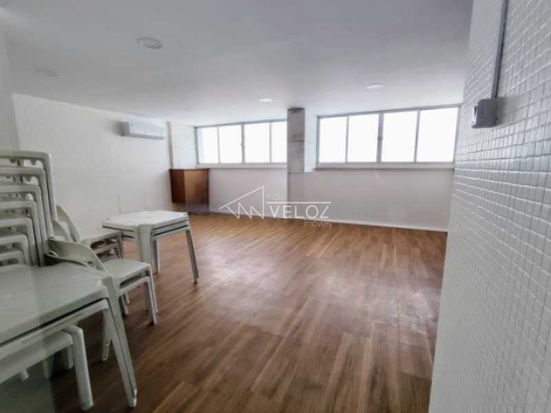 Apartamento, 3 quartos, 94 m² - Foto 19