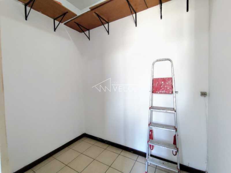 Apartamento, 3 quartos, 94 m² - Foto 8