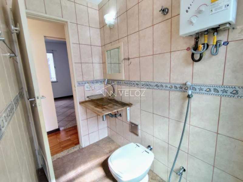 Apartamento, 3 quartos, 94 m² - Foto 4