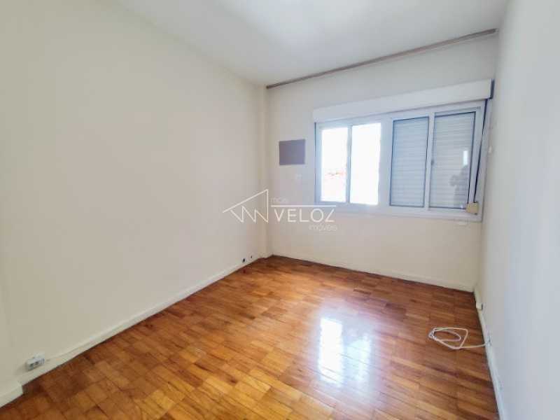 Apartamento, 3 quartos, 94 m² - Foto 20
