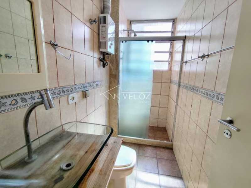 Apartamento, 3 quartos, 94 m² - Foto 1