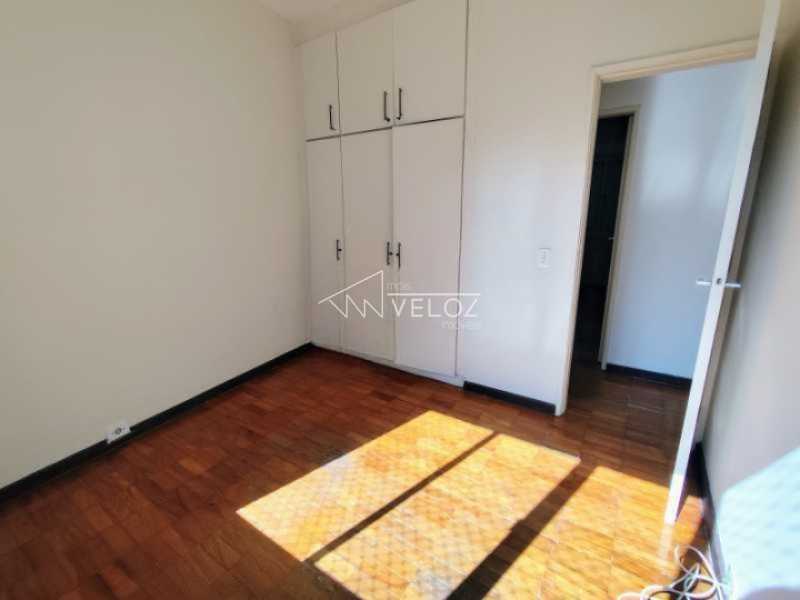 Apartamento, 3 quartos, 94 m² - Foto 21