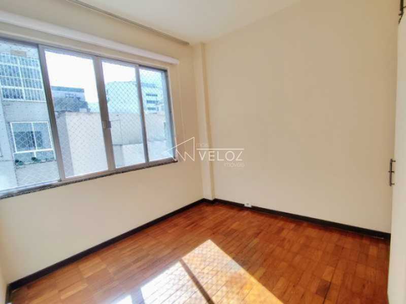 Apartamento, 3 quartos, 94 m² - Foto 17