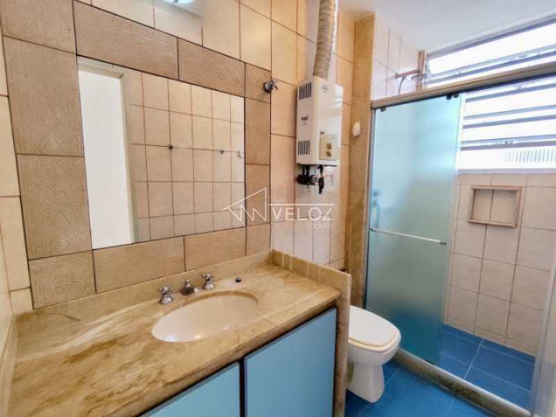 Apartamento, 3 quartos, 94 m² - Foto 23