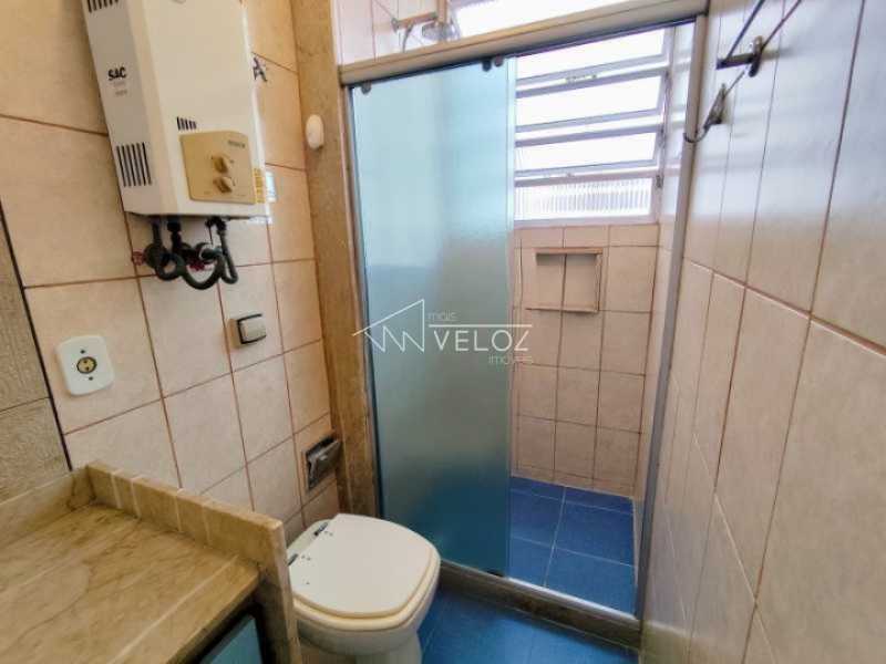 Apartamento, 3 quartos, 94 m² - Foto 9