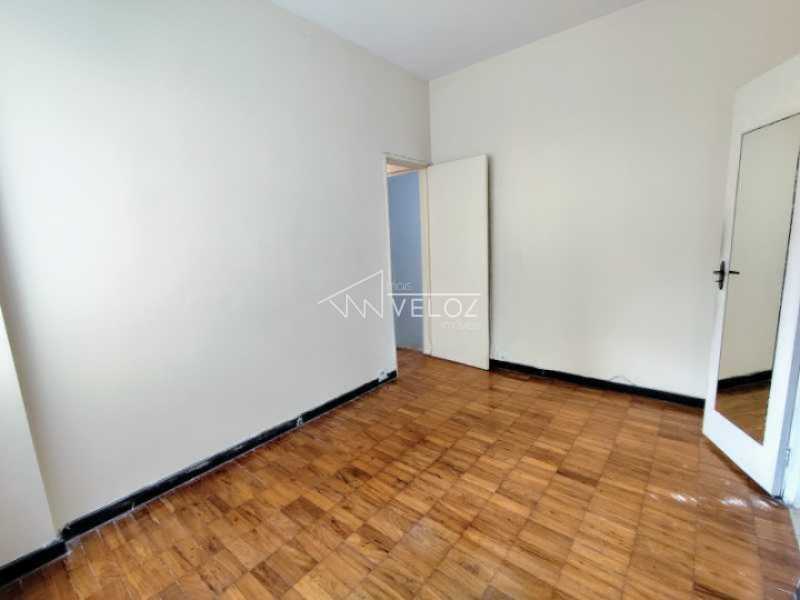 Apartamento, 3 quartos, 94 m² - Foto 18