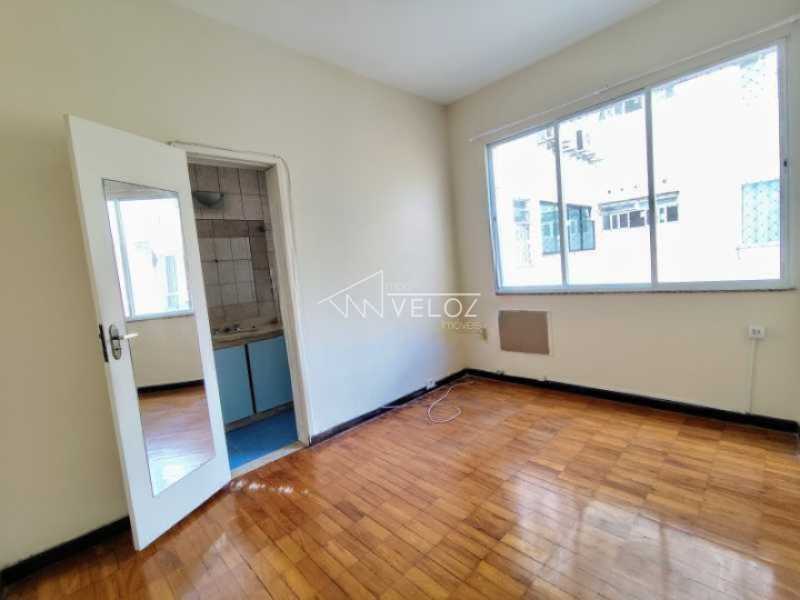 Apartamento, 3 quartos, 94 m² - Foto 6