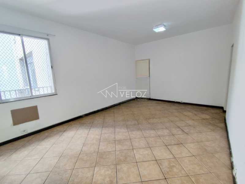 Apartamento, 3 quartos, 94 m² - Foto 22