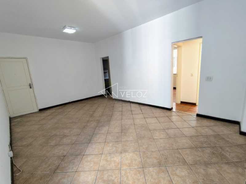 Apartamento, 3 quartos, 94 m² - Foto 10