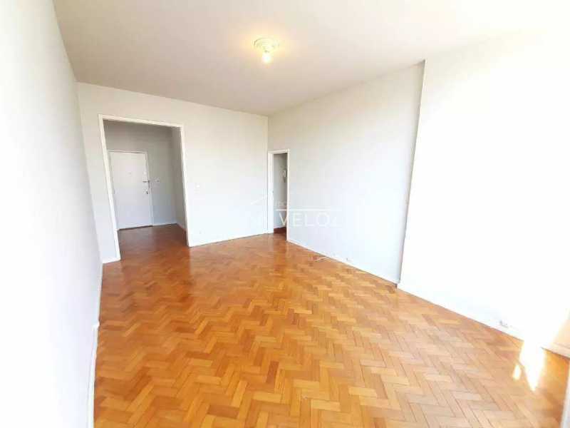 Apartamento, 3 quartos, 104 m² - Foto 23