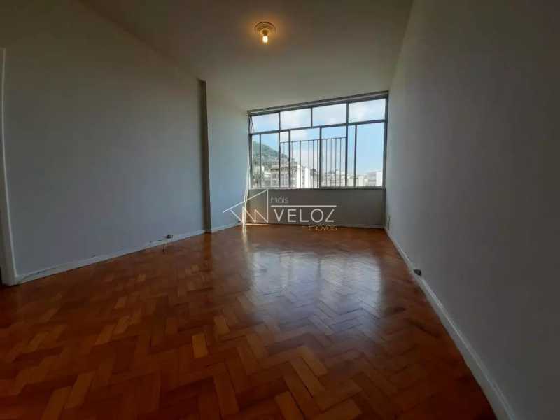Apartamento, 3 quartos, 104 m² - Foto 17