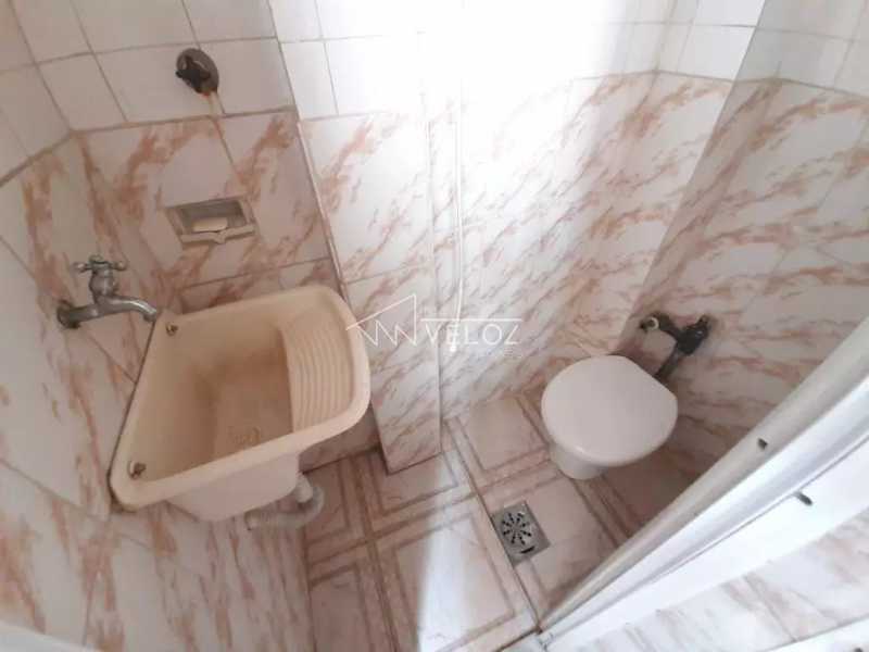 Apartamento, 3 quartos, 104 m² - Foto 22