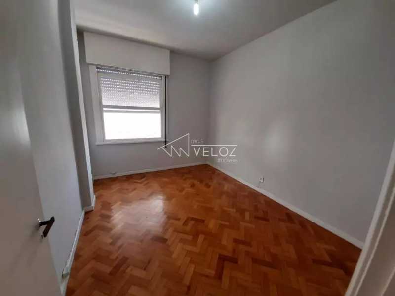 Apartamento, 3 quartos, 104 m² - Foto 11