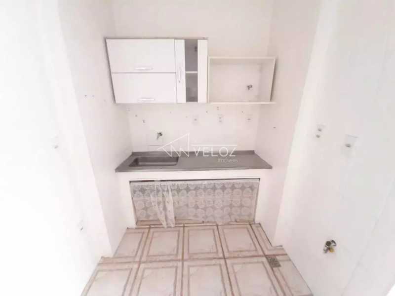 Apartamento, 3 quartos, 104 m² - Foto 16
