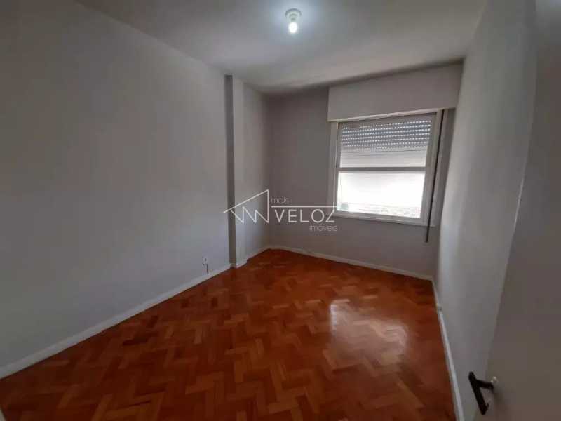 Apartamento, 3 quartos, 104 m² - Foto 13
