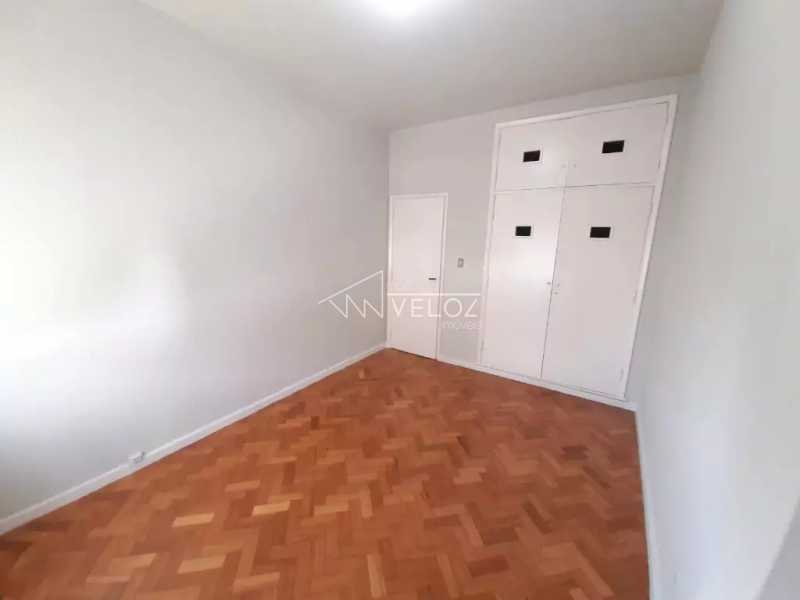 Apartamento, 3 quartos, 104 m² - Foto 15