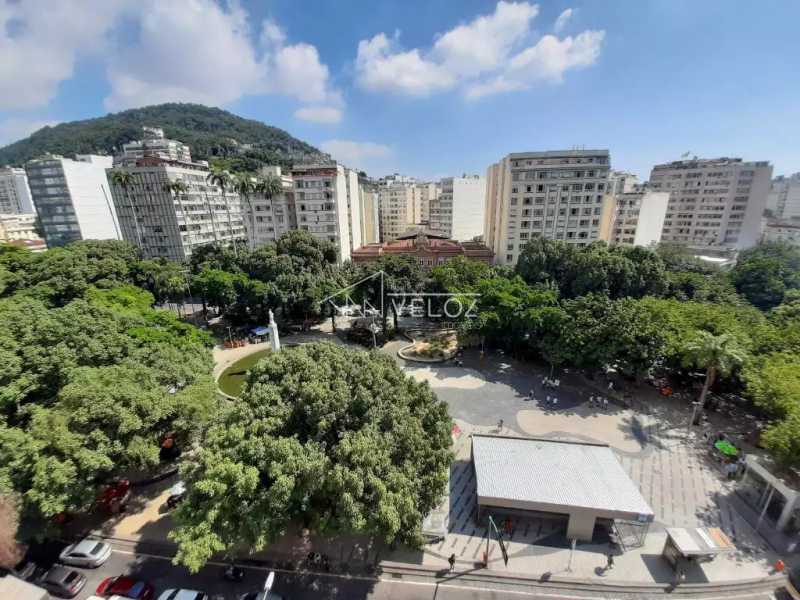 Apartamento, 3 quartos, 104 m² - Foto 5