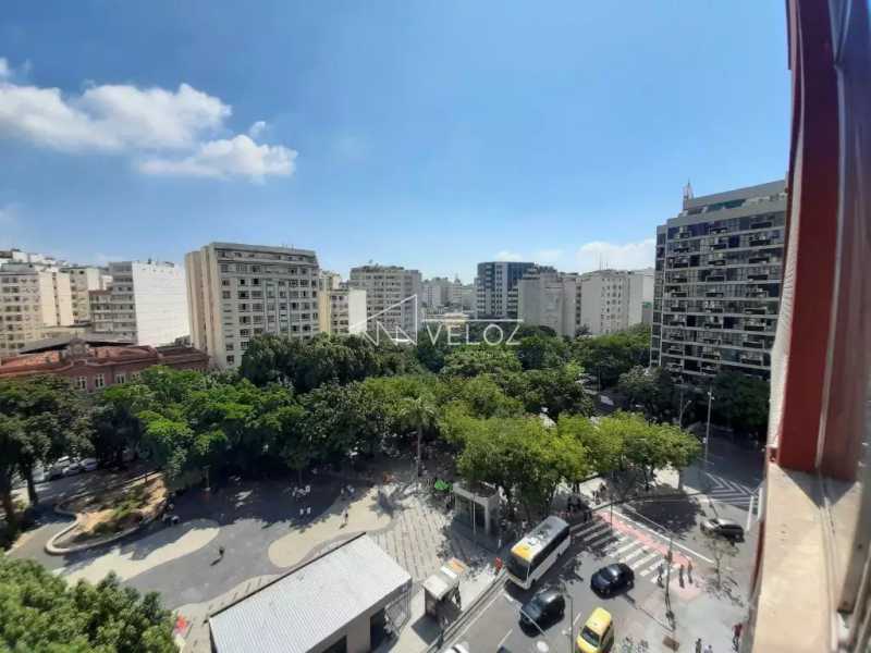 Apartamento, 3 quartos, 104 m² - Foto 18