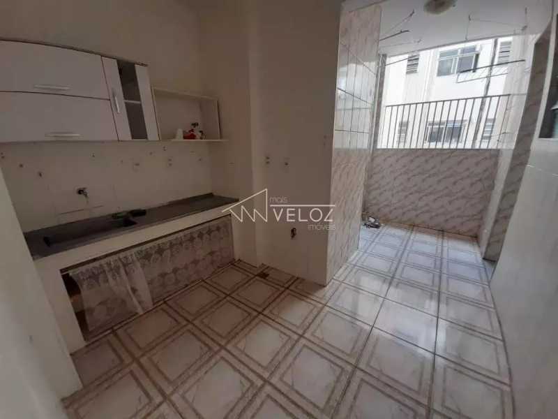Apartamento, 3 quartos, 104 m² - Foto 4