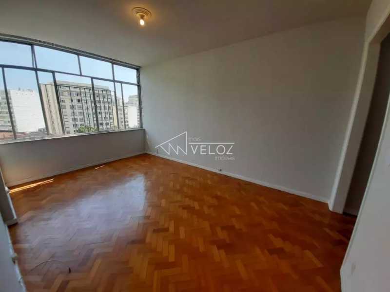 Apartamento, 3 quartos, 104 m² - Foto 12