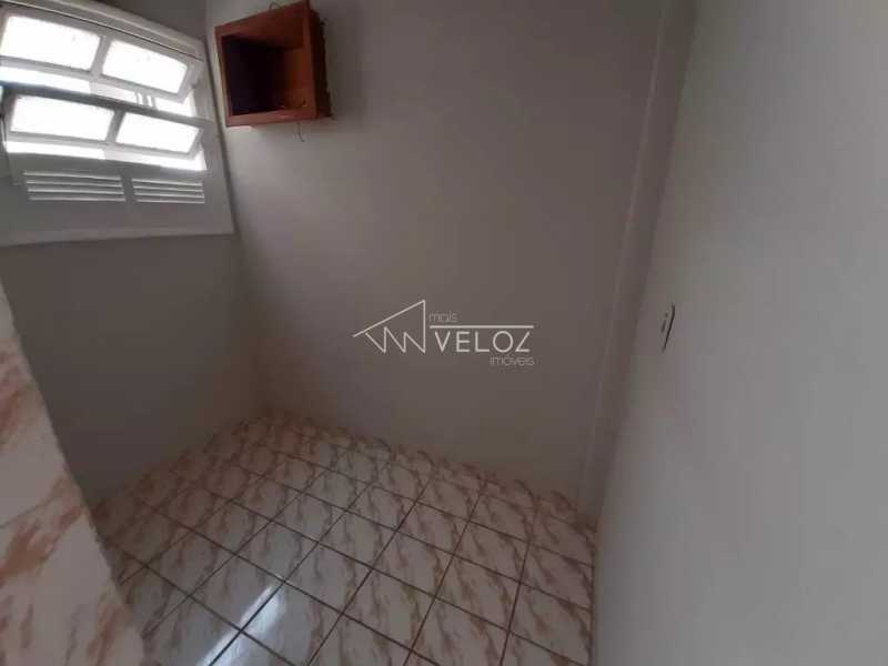 Apartamento, 3 quartos, 104 m² - Foto 9