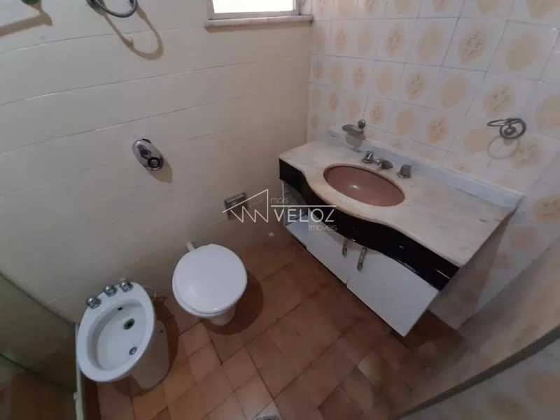Apartamento, 3 quartos, 104 m² - Foto 8