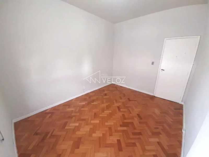 Apartamento, 3 quartos, 104 m² - Foto 20