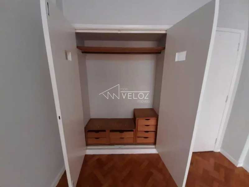 Apartamento, 3 quartos, 104 m² - Foto 2