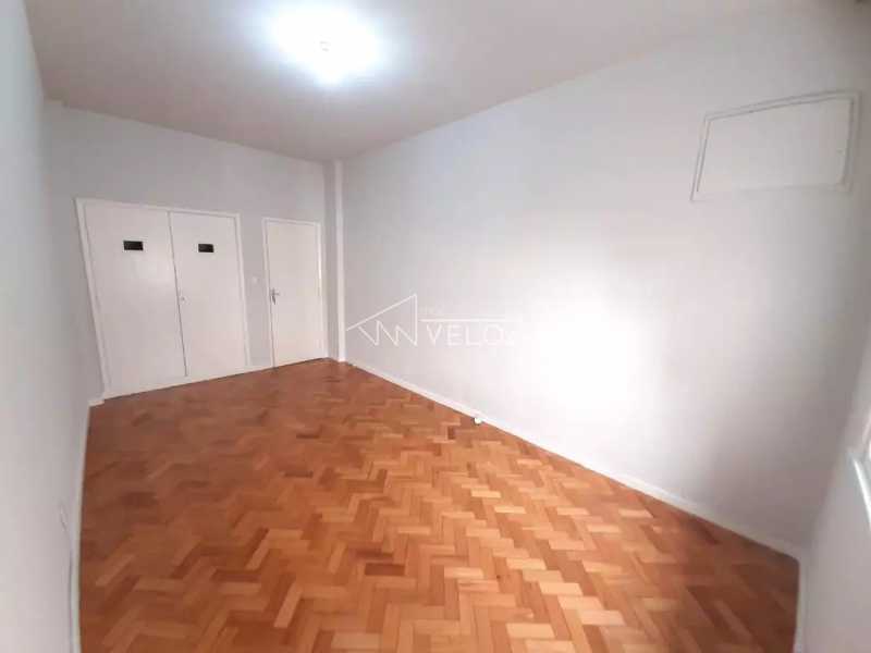 Apartamento, 3 quartos, 104 m² - Foto 6